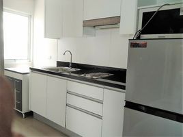 2 Bedroom Condo for sale at Cassia, Samrong Nuea, Mueang Samut Prakan