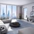 1 Bedroom Condo for sale at Downtown Views II, Downtown Dubai