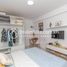 1 Schlafzimmer Appartement zu verkaufen im Arakawa Residence: Studio Unit for Sale, Tuek Thla, Saensokh