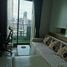 1 Bedroom Condo for rent at Supalai Premier Asoke, Bang Kapi