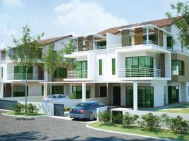 5 Schlafzimmer Villa zu verkaufen im Bayu Feringgi Semi-D, Batu Feringgi, Timur Laut Northeast Penang, Penang