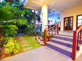 4 Bedroom House for sale at Hua Hin Grand Hills, Hin Lek Fai