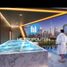 2 Bedroom Condo for sale at Millennium Binghatti Residences, Executive Bay, Business Bay, Dubai, United Arab Emirates