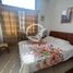 3 Bedroom Apartment for sale at Jenna Main Square 2, Jenna Main Square, Town Square