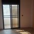2 Schlafzimmer Wohnung zu verkaufen im Appartement à vendre, Na Kenitra Maamoura, Kenitra, Gharb Chrarda Beni Hssen, Marokko