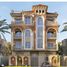 3 Bedroom Apartment for sale at Beit Alwatan, 6 October Compounds