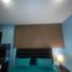 1 спален Кондо на продажу в CC Condominium 2, Nong Prue, Паттая