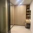 2 Bedroom Condo for rent at The Privacy S101, Bang Chak