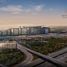 1 Bedroom Apartment for sale at Park Avenue Residence, Le Presidium, Dubai Silicon Oasis (DSO)