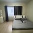 2 Bedroom Townhouse for rent at Bangsaen Nature, Huai Kapi, Mueang Chon Buri