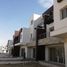 4 Bedroom Villa for sale at Hyde Park, The 5th Settlement, New Cairo City