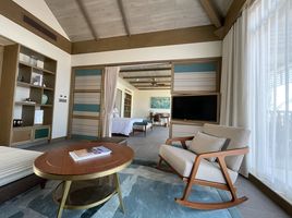 1 Schlafzimmer Haus zu verkaufen im Fusion Resort & Villas Da Nang, Hoa Hai, Ngu Hanh Son, Da Nang