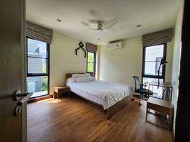 5 Schlafzimmer Villa zu vermieten im Laguna Park, Choeng Thale