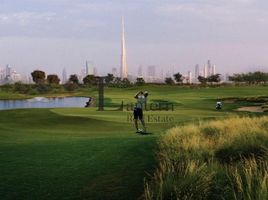 2 बेडरूम अपार्टमेंट for sale at Ellington House, Dubai Hills, दुबई हिल्स एस्टेट