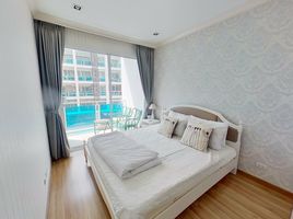 2 Schlafzimmer Wohnung zu verkaufen im My Resort Hua Hin, Nong Kae, Hua Hin