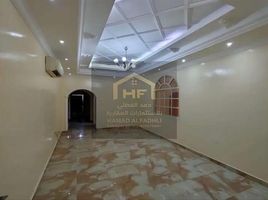 5 Bedroom Villa for sale at Al Rawda 3 Villas, Al Rawda 3, Al Rawda, Ajman