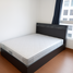 2 Bedroom Apartment for rent at Diamond Sukhumvit, Phra Khanong, Khlong Toei, Bangkok