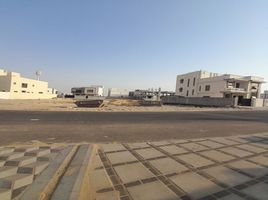 4 Bedroom Retail space for sale in Ajman, Paradise Lakes Towers, Emirates City, Ajman