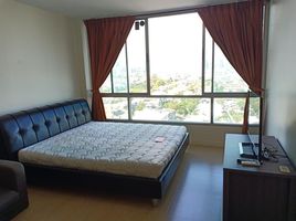 1 Bedroom Apartment for rent at The Star Estate at Rama 3, Bang Phongphang