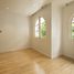 7 Bedroom Shophouse for rent in Khlong Tan Nuea, Bangkok, Khlong Tan Nuea, Watthana