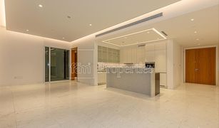 2 Bedrooms Apartment for sale in , Dubai 1 JBR