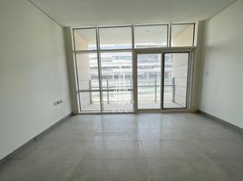 2 Bedroom Apartment for sale at Lamar Residences, Al Seef