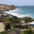  Land for sale in Ensenada, Baja California, Ensenada