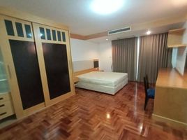 2 Bedroom Condo for rent at Pavilion Place, Khlong Tan