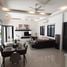 2 Bedroom Villa for rent in Rawai, Phuket Town, Rawai