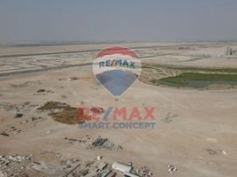  Land for sale at Lea, Yas Island