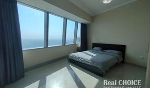 4 Bedrooms Penthouse for sale in , Dubai Ocean Heights