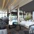 1 Bedroom Condo for sale at Utopia Naiharn, Rawai, Phuket Town, Phuket