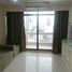 2 Schlafzimmer Wohnung zu vermieten im J.C. Tower, Khlong Tan Nuea