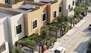 5 Schlafzimmern Villa zu verkaufen in Al Raqaib 2, Ajman Sharjah Sustainable City