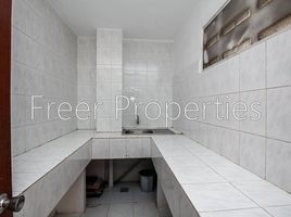 1 Bedroom Apartment for rent at Studio apartment for rent Wat Phnom $200, Voat Phnum