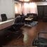 5 Schlafzimmer Haus zu vermieten in Samitivej International Clinic, Mayangone, South Okkalapa
