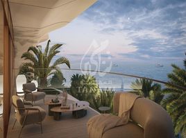 3 Bedroom Apartment for sale at Ellington Ocean House, The Crescent