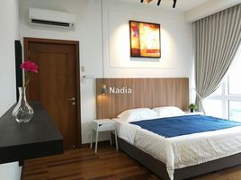 4 Schlafzimmer Appartement zu vermieten im Medini, Padang Masirat, Langkawi, Kedah