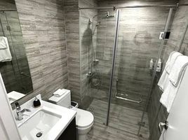 Studio Appartement zu vermieten im Kai Garden Residences, Mandaluyong City, Eastern District