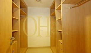 3 Bedrooms Apartment for sale in Al Zeina, Abu Dhabi Building A