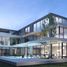 6 Schlafzimmer Villa zu verkaufen im Jouri Hills, Earth, Jumeirah Golf Estates