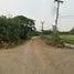 Grundstück zu verkaufen in Mae Rim, Chiang Mai, Mueang Kaeo, Mae Rim