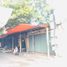 Studio Villa zu verkaufen in Hoan Kiem, Hanoi, Hang Trong