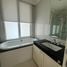 2 Bedroom Apartment for rent at Royce Private Residences, Khlong Toei Nuea