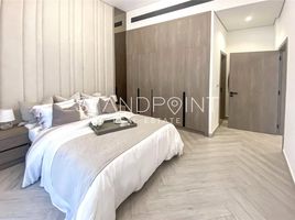 1 Bedroom Condo for sale at Laya Heights, Glitz, Dubai Studio City (DSC), Dubai