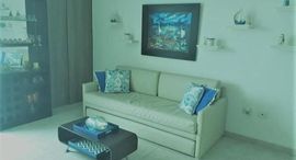 Verfügbare Objekte im Oceanfront Apartment For Sale in San Lorenzo - Salinas