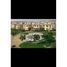 3 Bedroom Apartment for sale at Hyde Park, The 5th Settlement, New Cairo City