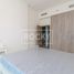 1 Bedroom Apartment for sale at The Bay, Business Bay