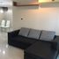 2 Bedroom Apartment for sale at Pabhada Silom, Si Lom
