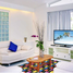 3 Schlafzimmer Villa zu vermieten im Delta Villas, Pa Khlok, Thalang, Phuket